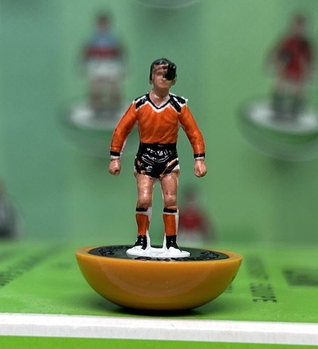Subbuteo spare player - subbuteo,