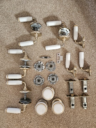 Vintage gainsborough porcelain - gainsborough,
