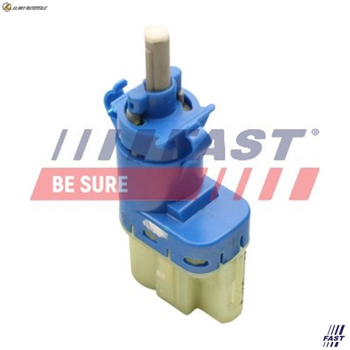 Brake light switch ft81104 - brake,