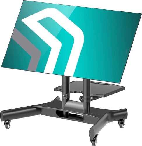 Onkron mobile stand 70 - mobile,