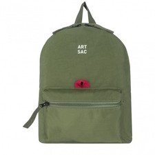 Artsac Jakson Single M