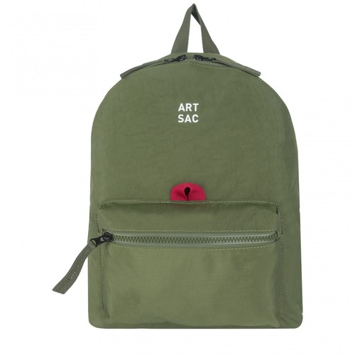 Artsac jakson single - jakson,