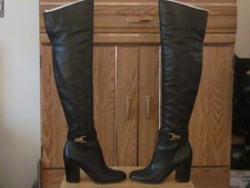 Sam Edelman "Fae" Black