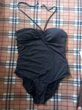 Ocean Club Womens Swimsuit