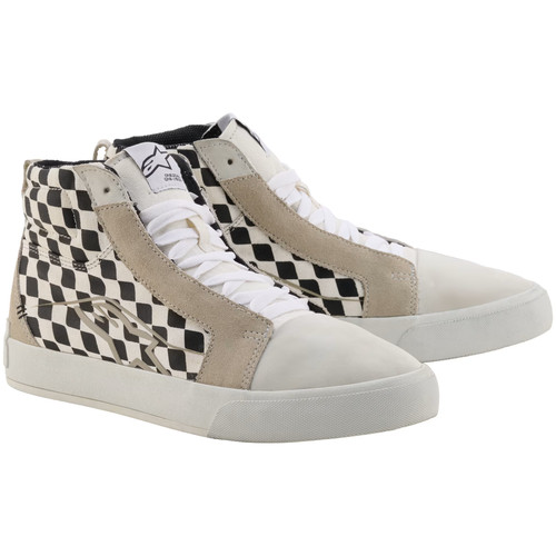 Alpinestars ride canvas - ride-63,