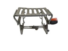 B926 Luggage carrier Honda
