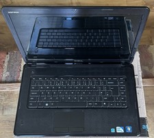 Dell Inspiron N5030 Laptop