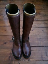 RIEKER WOMENS SIZE  6 EU 39