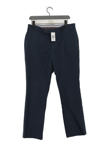 Jeff banks men - trousers, 34