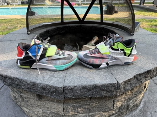 Nike men s - nike, men's
