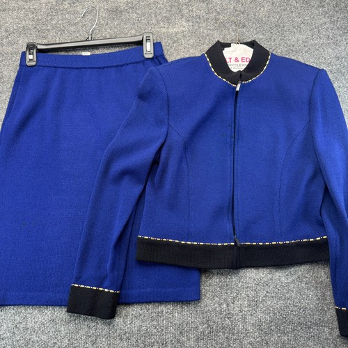 John collection by marie - st.,