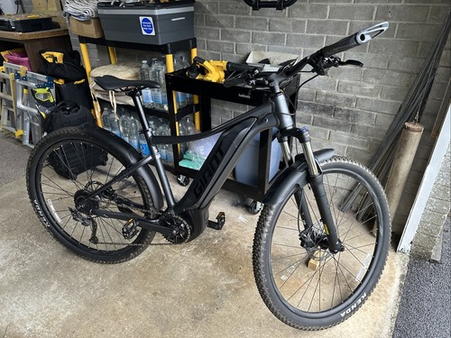 Talon sport medium - sport, medium.