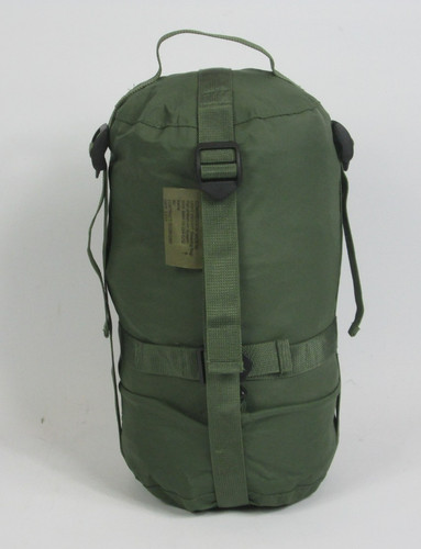 Army issue light weight - army,