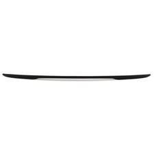 Fits BMW 3 F30 F80 Rear Trunk