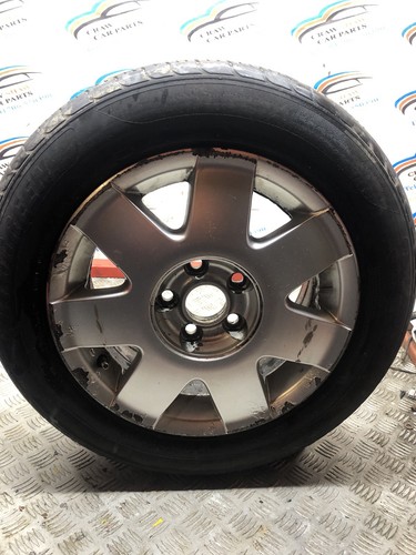 Volkswagen polo twist 9n3 - volkswagen, 9n