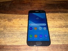 Samsung Galaxy A5 (2017)