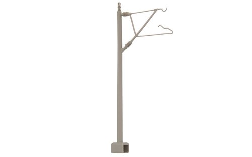 Heico hc8034 high - heico,