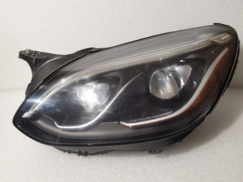2017 2020 mercedes slc - 2017-2020, slc-class