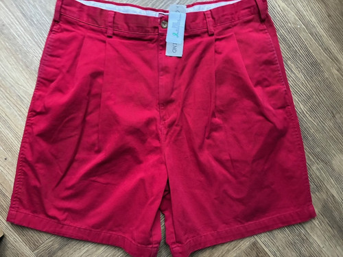 Urban outfitters chaps - outfitters,