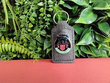 NEW OLD STOCK AUSTIN HEALEY