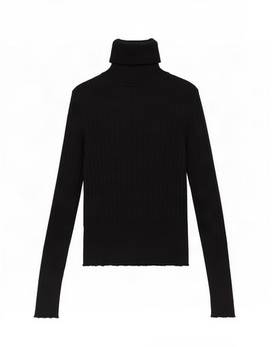Zara womens crop top - womens,