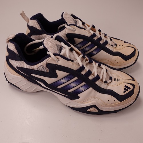 Adidas torsion training men - adidas,