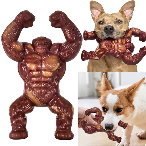 Indestructible dog toys - indestructible,