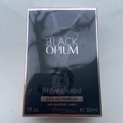 Genuine ysl yves saint - genuine,