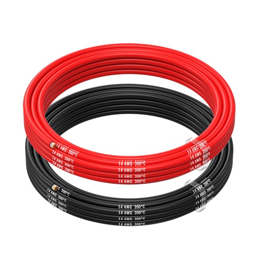 Mmobiel awg electrical - mmobiel, 14