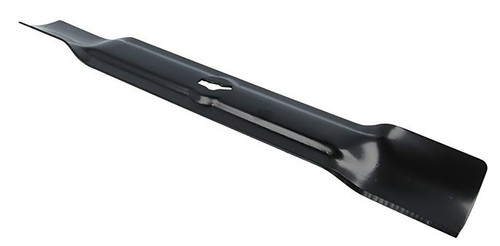 32cm metal rotary - 32cm, blade