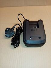 SPEAR & JACKSON ZDBC2602200