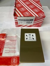 K24709SAGW Mk Aspect 230v