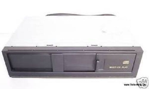 Lexus gs300 changer - gs300,
