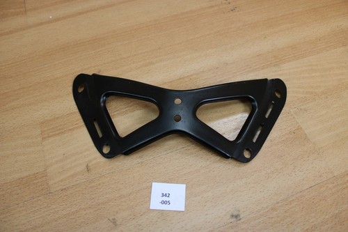 Bmw k1300 k44 0538 - gt, 09-11
