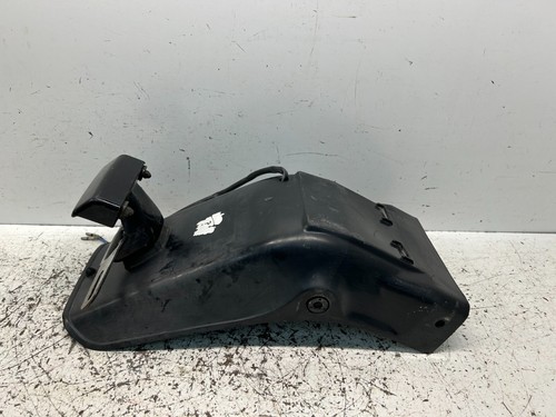 Yamaha xz550 550 - xz550,