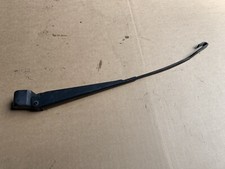 Genuine Ford KA 1996 - 2008 Drivers Offside Right Windscreen Wiper Arm (F2)