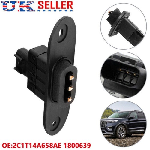 For ford transit mk6 - for, mk7