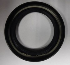 FRONT CRANK SEAL. COMPATIBLE