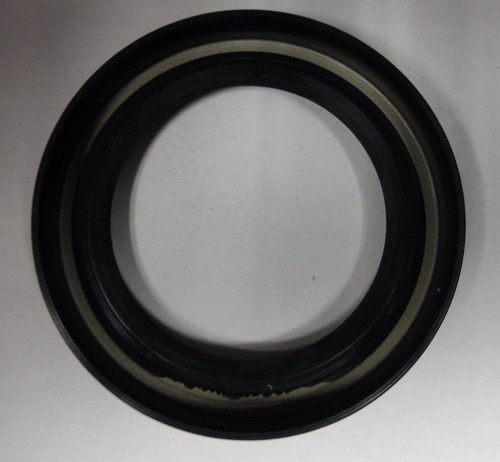 Front crank seal compatible - front,