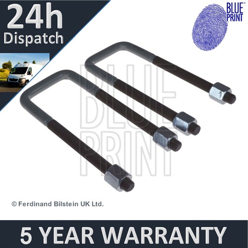 Fits toyota hilux td - toyota, d