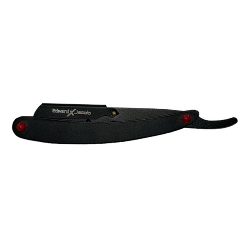 Exj barber salon straight cut - ,