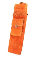 BUCK TRAIL TRADITIONAL BAYOU