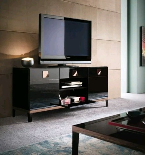 Italian designer alf italia - designer,