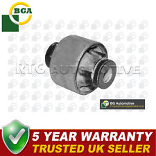 BGA Front Right Lower Track