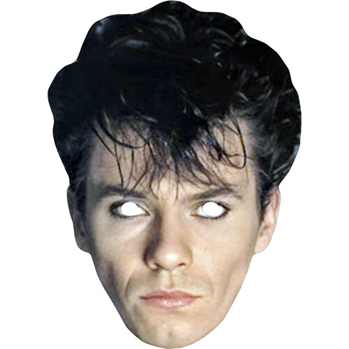 Andy taylor retro celebrity - taylor,
