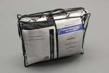 Genuine VW Transporter T6