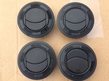 Lamborghini Diablo replica