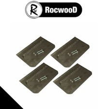 Power Float Blades Set Of 4