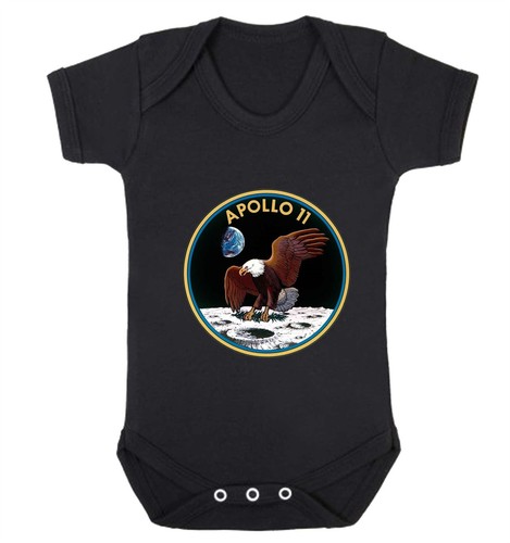 Kids nasa apollo - nasa, 11