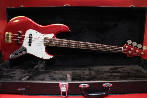 Vintage tokai hard puncher - vintage,